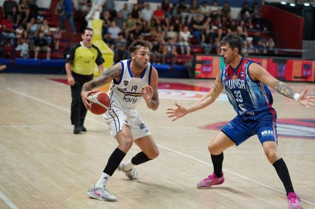 Respondi� con creces