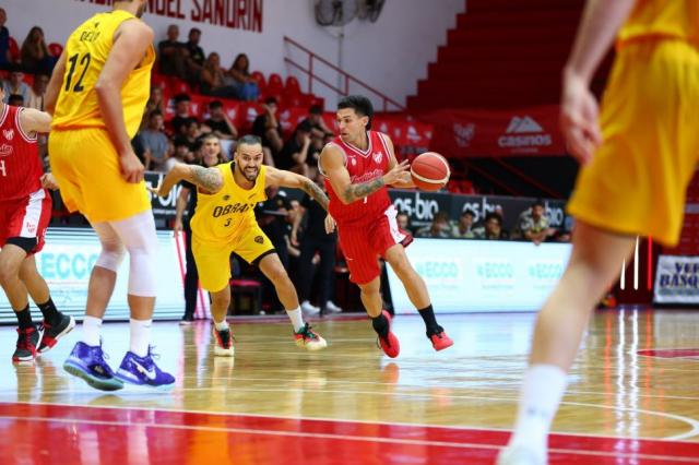 Remontada y recuperaci�n