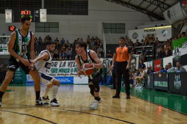 Sur: Lan�s, Gimnasia y Ciclista ganaron de visitante