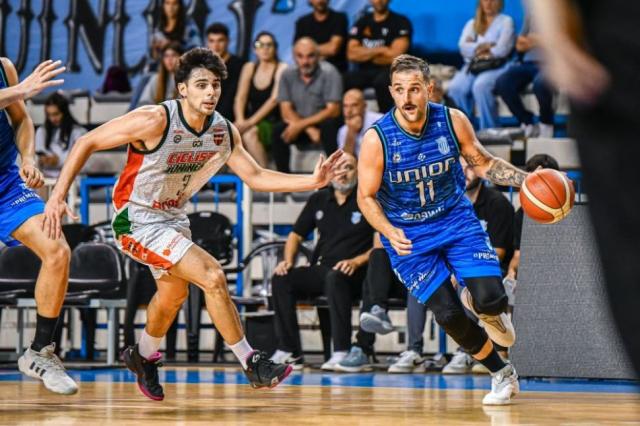 Sur: Lan�s, Gimnasia y Ciclista ganaron de visitante