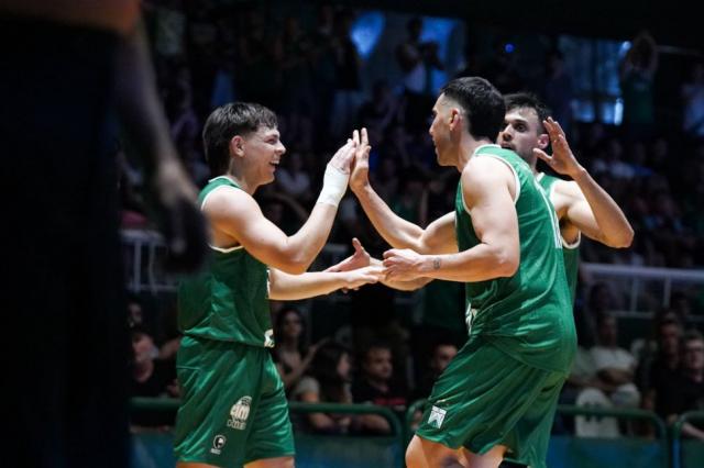 El Incre�ble Ferro