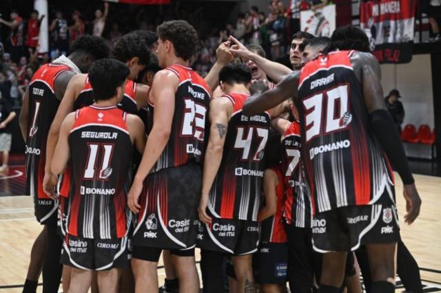 Sur: Quilmes y Villa Mitre respondieron de local