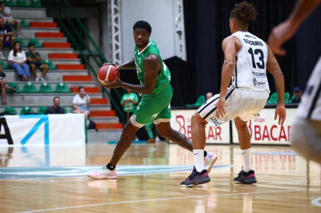 Griego de resurrecci�n