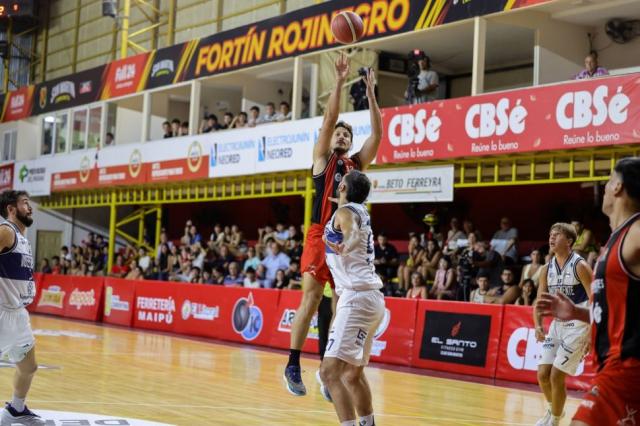 Se adue�� del boleto