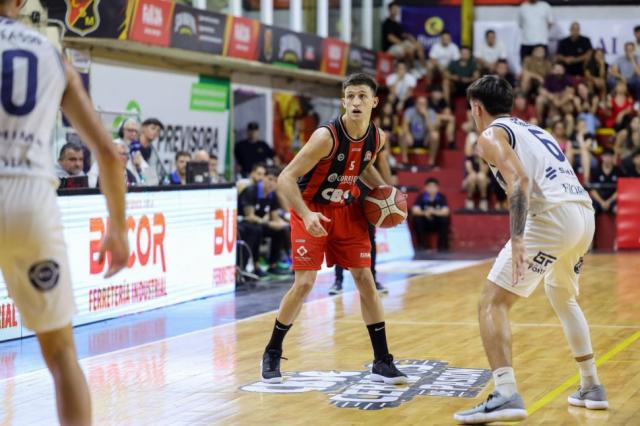 Se adue�� del boleto