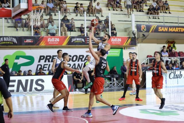 Se adue�� del boleto