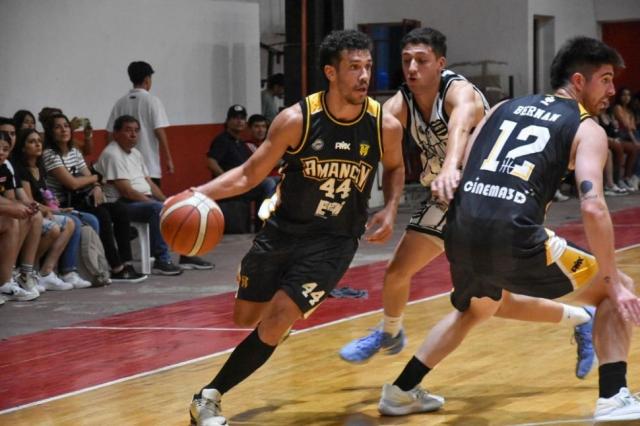 Norte: No hay nada mejor que casa