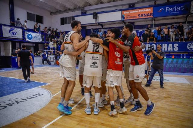 Premio a no rendirse