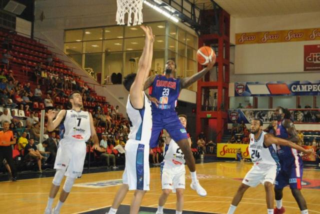 Tal como me gusta a m�