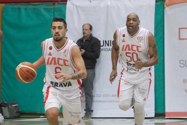 Scala se someter� a estudios para determinar la lesi�n