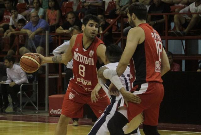 Con el coraz�n en la boca