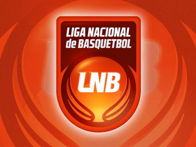 No hay calendario sin arreglos