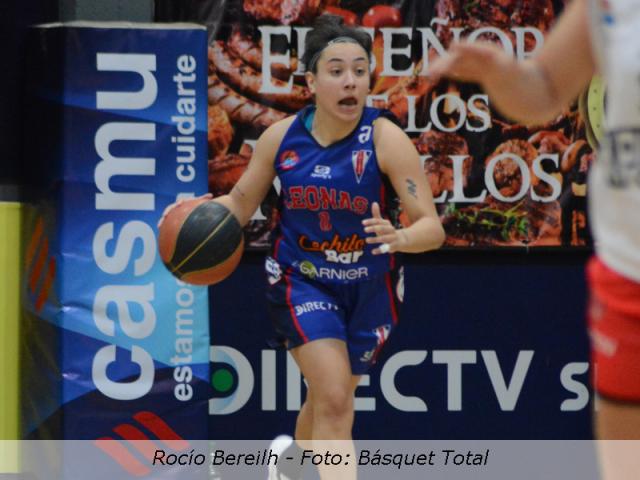 Se cerr la temporada 2020/21