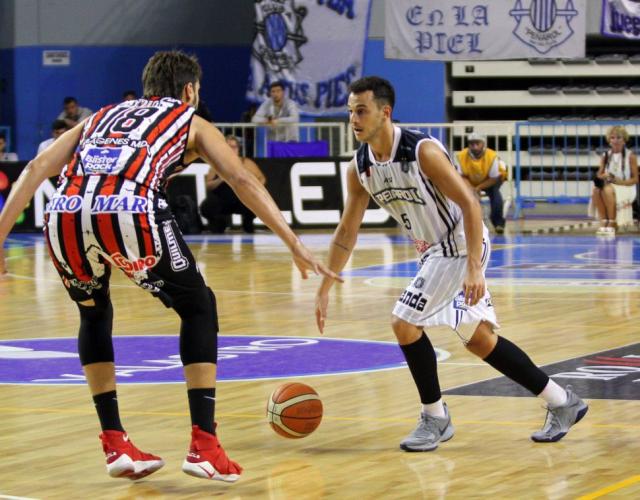 Esp�ritu de esta Selva