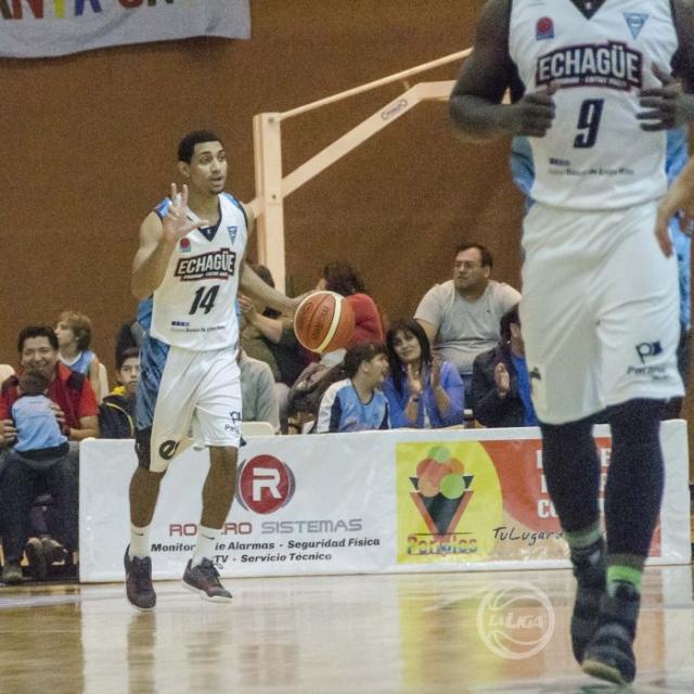 Solano estar� ante Boca