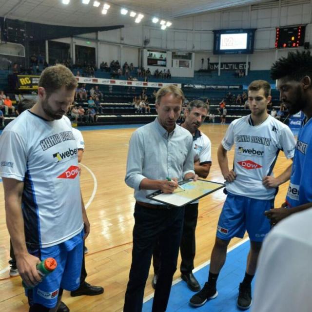 D�as de resurrecci�n