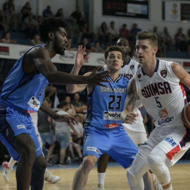 Lo borr� de un plumazo