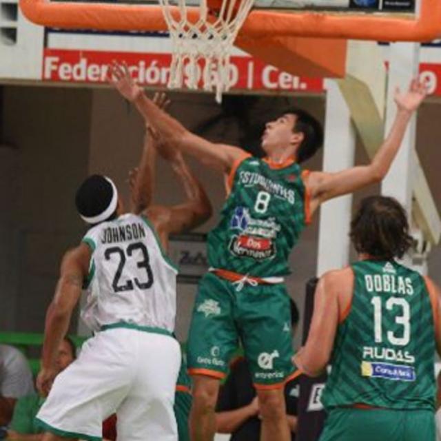 La casa le sienta bien