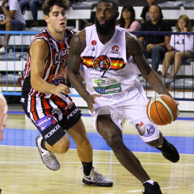 Zamba de resurrecci�n