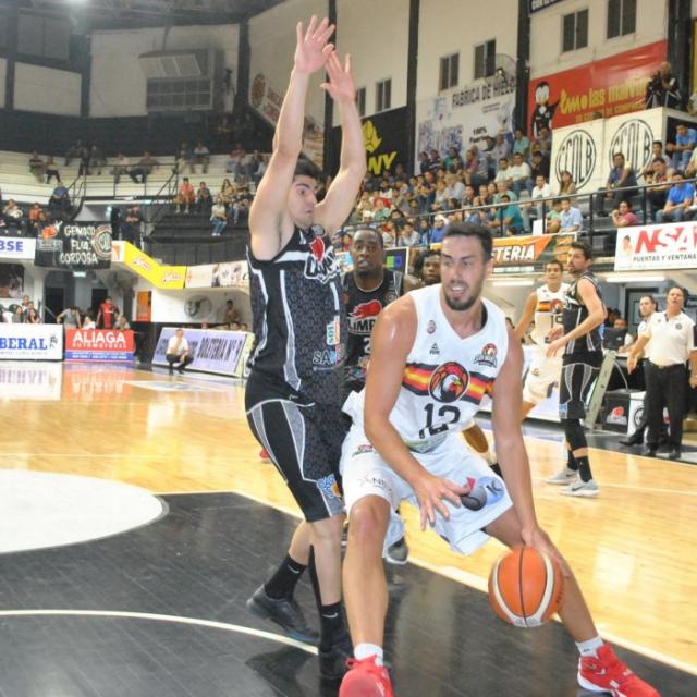 Recuperaci�n inmediata