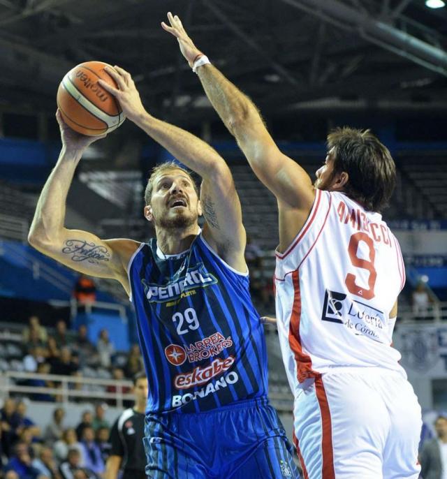 Cerrajero cordob�s