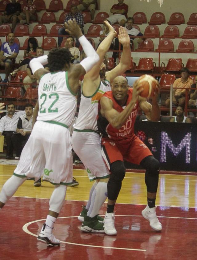 Instituto recuper� la sonrisa